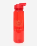 LFC No 1 Brother Water Bottle