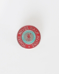 LFC Enamel Badge