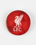 LFC Loose Button Crest Badge