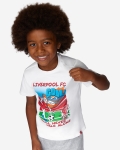 LFC Blippi Tor T-Shirt