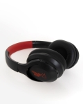 LFC ANC Wireless Headphones