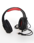 LFC Gaming Headphones