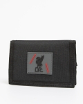 LFC Wallet