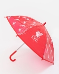 LFC 儿童雨伞