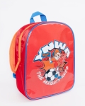 LFC Blippi Backpack