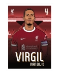 LFC 23/24赛季 Virgil A2尺寸图像