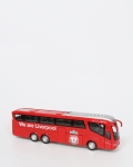 LFC Team Bus