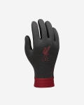 LFC Nike Youth Therma Gloves
