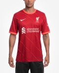 Liverpool 2024 shirt 21