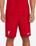 LFC Nike Mens 23/24 Home Match Shorts