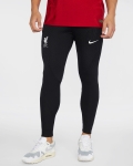 LFC Nike男士23/24赛季 Elite训练长裤