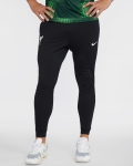 LFC Nike男士23/24赛季Strike运动长裤