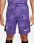 LFC Nike Mens 23/24 Third Stadium Shorts