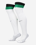 Chaussettes de l'equipe d'extérieur LFC Nike 23/24 pour hommes