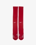 LFC Nike 23/24 Home Socks