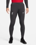 LFC Nike Mens 23/24 Elite Training Pants Wolf Grey