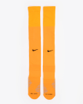 LFC Nike 23/24赛季橙色守门员球袜