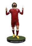 LFC Salah Fball Finest 60cm Statue