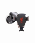 LFC Wireless Car Charger