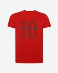 LFC Junior Mané T-Shirt