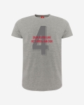 LFC T-shirt de VVD pour hommes