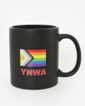 LFC Pride Mug