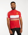 lfc cycling jersey