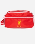 LFC Heritage Small Bag
