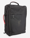 LFC Backpack Cabin Suitcase