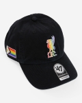 LFC Pride Cap