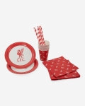 LFC Party Pack
