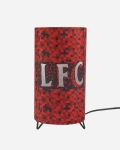 LFC　ベッドサイドランプ