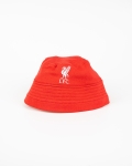 LFC Baby Bucket Hat
