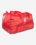 LFC Packable Holdall