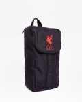 LFC Essentials Boot Bag