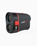 LFC x Shotscope - PRO L2 Laser Golf Range Finder