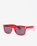 LFC Sonnenbrille