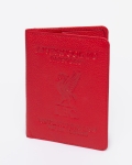 Passeport LFC Scouse