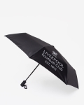 Parapluie compact LFC