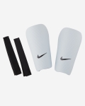 LFC Nike White Guard-CE Shin Guards 22/23