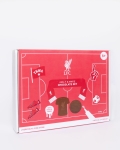 LFC Melt & Make Chocolate Set