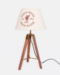 LFC Table Lamp