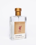 LFC Aftershave