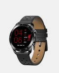 LFC Smart Watch