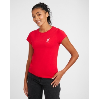 T-shirt femme Nike - Polos / T-shirts - Femme - Lifestyle