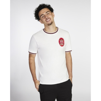Liverpool T Shirts | Liverpool FC Official Store