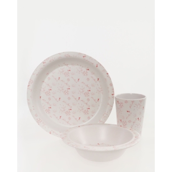 Vajilla best sale corelle liverpool