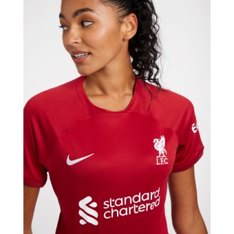 lfc womens shirt