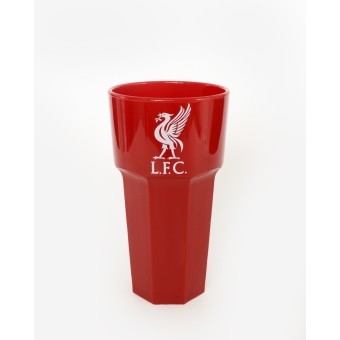 https://store.liverpoolfc.com/media/catalog/product/cache/793c3cc898a1cb10253d94645221776f/s/2/s22mg01_copy.jpg