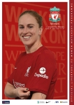 LFCW Matchday 11 - Leicester City - 12/02/23